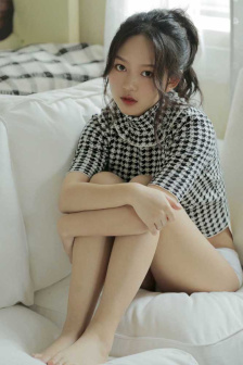 堕入地狱